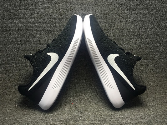 Super Max Nike Lunarepic Low Flyknit GS--008